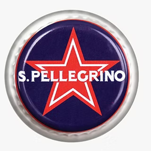San Pellegrino