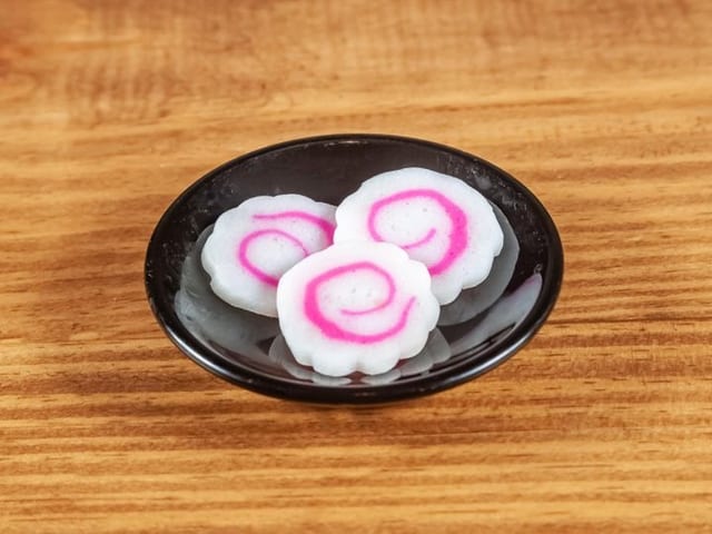 X Narutomaki (3)