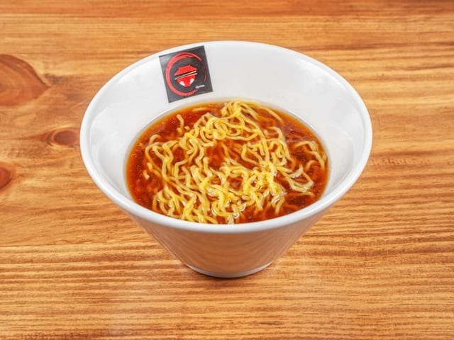 Kid's Meal