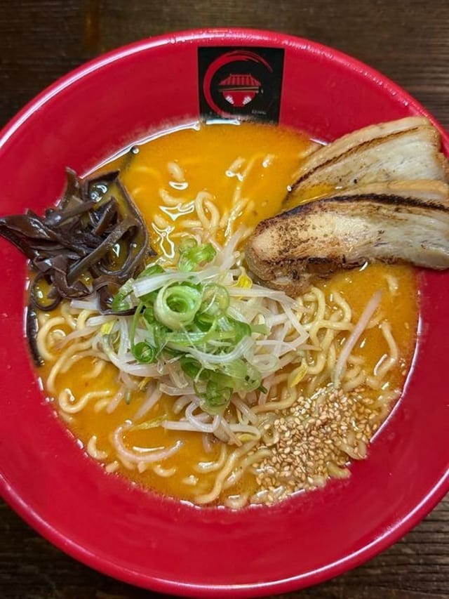 Kazoku Miso