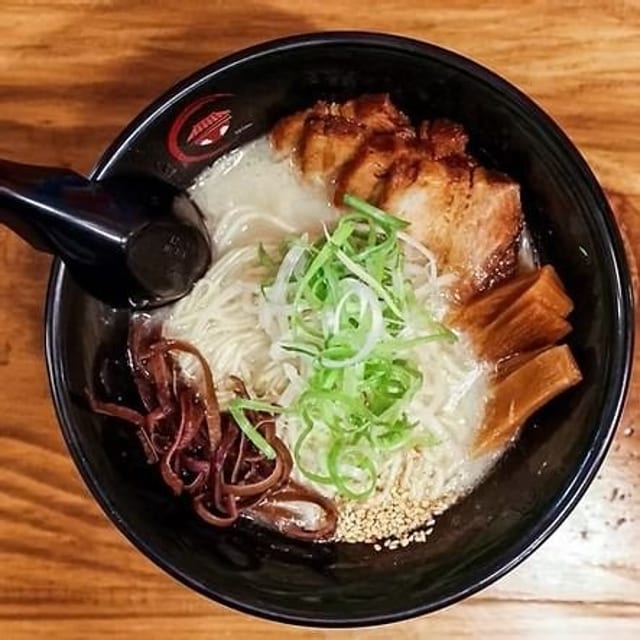 $14 Lunch Special